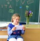 2014-04-09 11.28.58