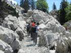 2015-05-29 13.42.25
