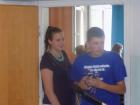 M_DSCN0263
