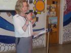 M_DSCN0271