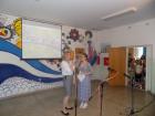 M_DSCN0274