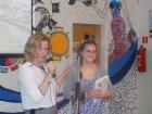 M_DSCN0276