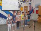 M_DSCN0278