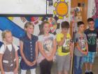 M_DSCN0279