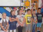 M_DSCN0280