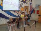 M_DSCN0281
