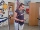 M_DSCN0287
