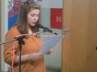 M_DSCN0292