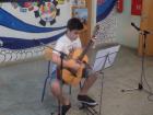 M_DSCN0296