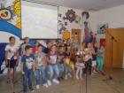 M_DSCN0301