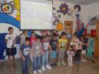 M_DSCN0302