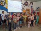 M_DSCN0305