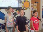 M_DSCN0306