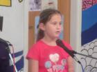 M_DSCN0308