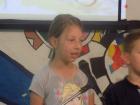 M_DSCN0309
