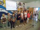 M_DSCN0318