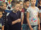 M_DSCN0319