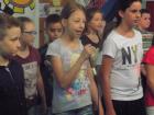 M_DSCN0320