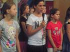 M_DSCN0321
