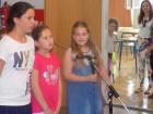 M_DSCN0324