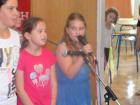 M_DSCN0325