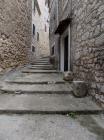 Laura Patrovi 6. Razred