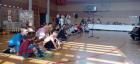 IMG_20221019_113630