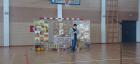 IMG_20221019_114205