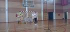 IMG_20221019_114300