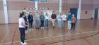IMG_20221019_114427