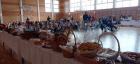 IMG_20221019_132835