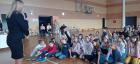 IMG_20221019_133206