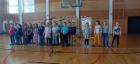 IMG_20221019_133442