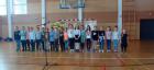 IMG_20221019_133636