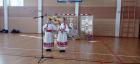 IMG_20221019_133844