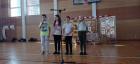 IMG_20221019_134024