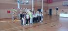 IMG_20221019_134213
