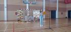 IMG_20221019_134620