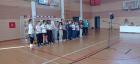 IMG_20221019_134727