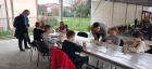 IMG_20221026_111030