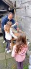 IMG_20221026_111453