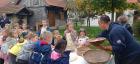 IMG_20221026_112359