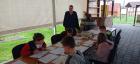 IMG_20221026_113644