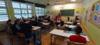 IMG_20221026_131801