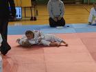 IMG-20221129-WA0018
