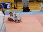 IMG-20221129-WA0019
