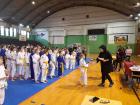 IMG-20221129-WA0024