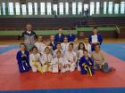 IMG-20221129-WA0035