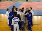 IMG-20221129-WA0039