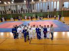 IMG-20221129-WA0040